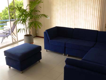 Bonaire_Cartagena (005)