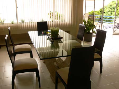 Bonaire_Cartagena (006)
