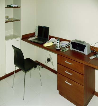 Bonaire_Cartagena (014)